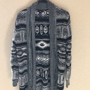 Gap Cardigan